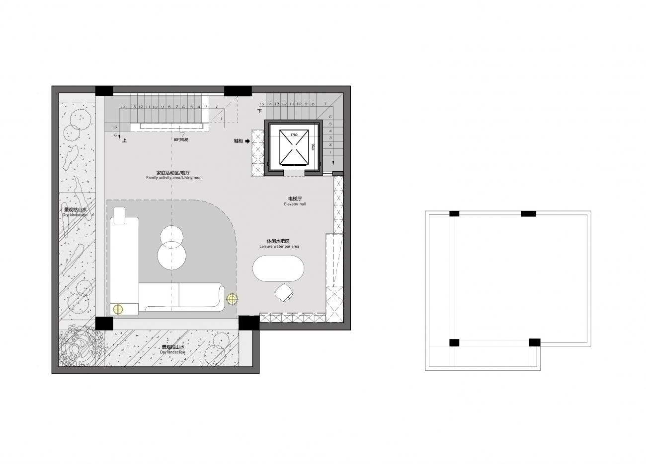 中建大观丨企屋设计-61