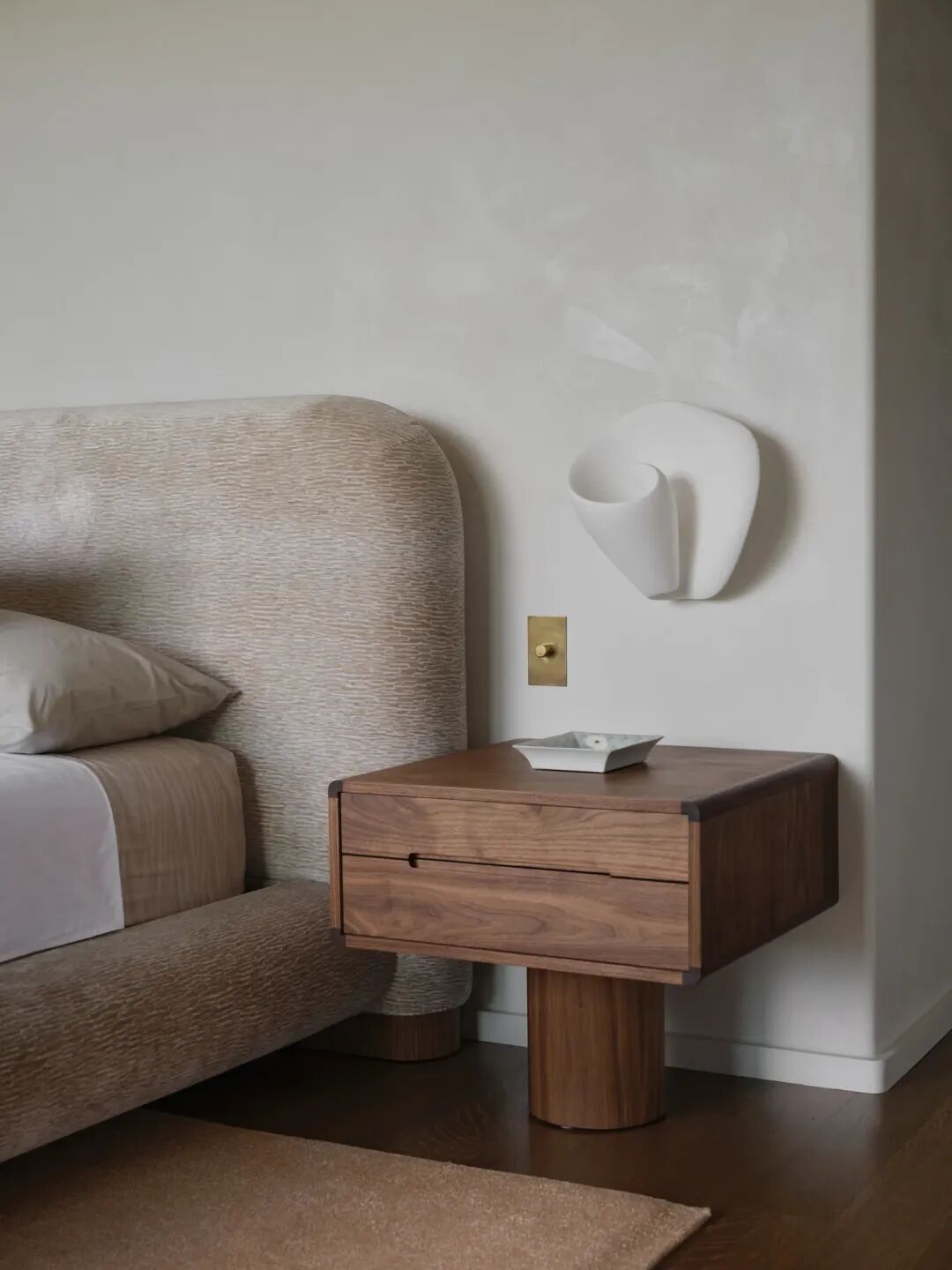 MENDOR｜时尚、艺术和设计的融合｜展现大都市的精致-103