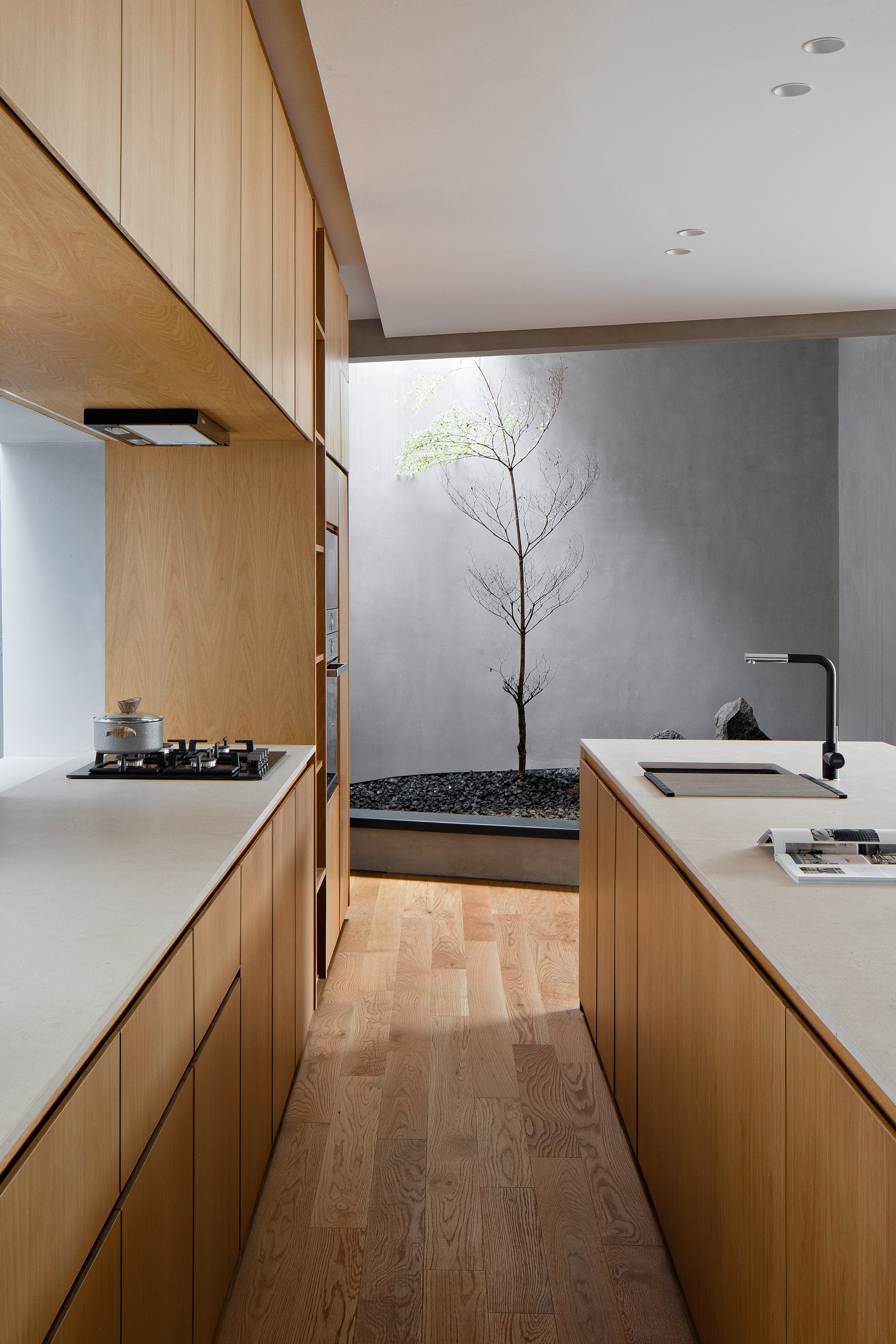 MDJ 之家丨印度丨MSSM ASSOCIATES,RSI Group-28