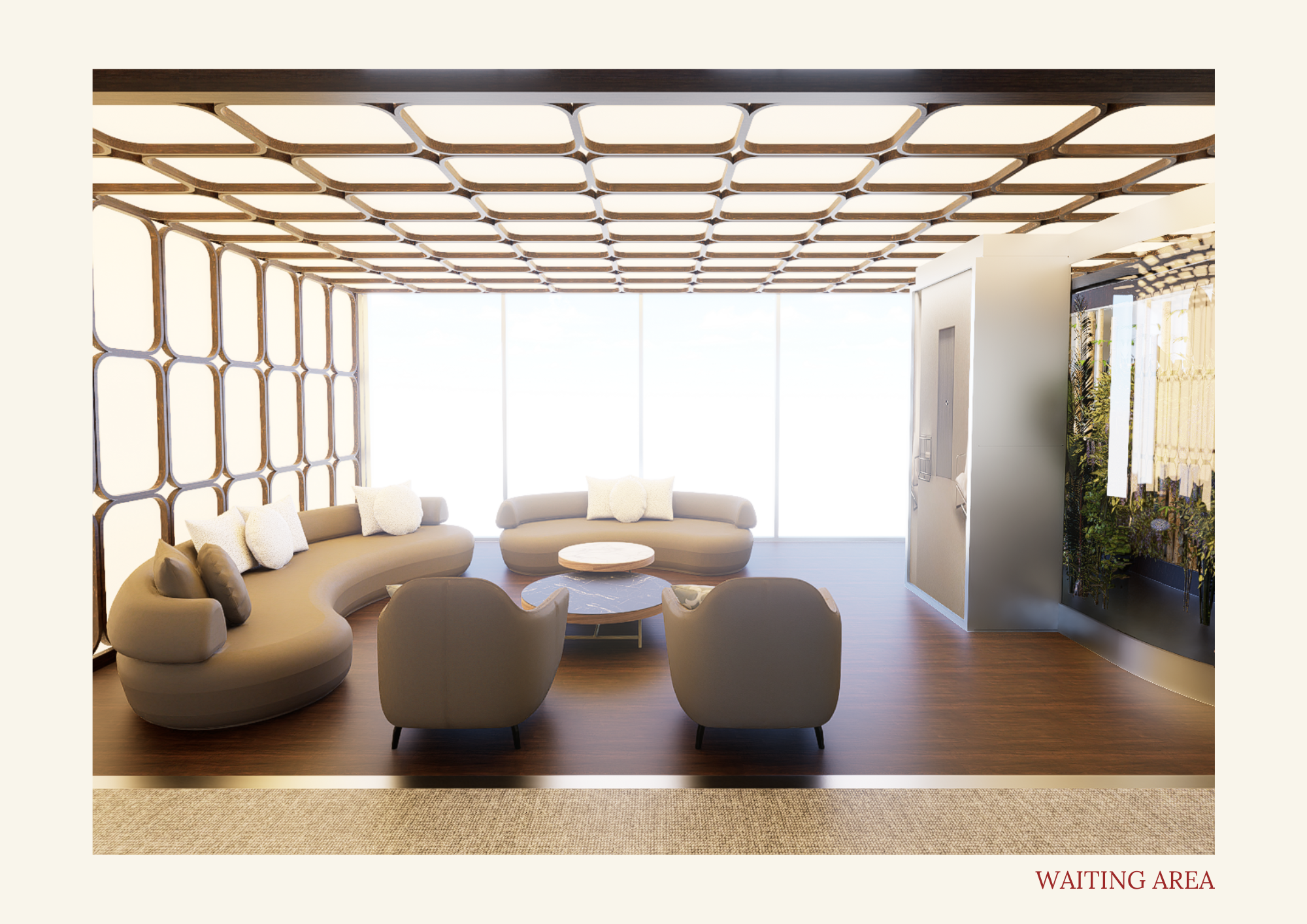 office design for Schindler-3