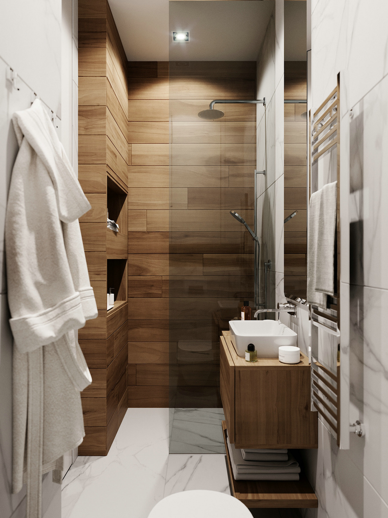 现代风格设计,精致细节展现-56