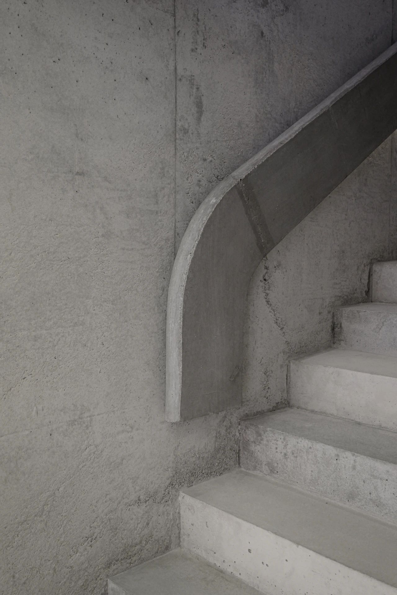 LANLANLI 厦门机构 2F 空间及泉州项目设计丨中国泉州丨退化建筑-27