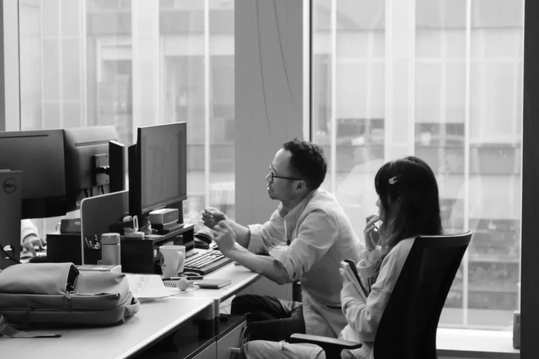 城理设计丨中国杭州-46