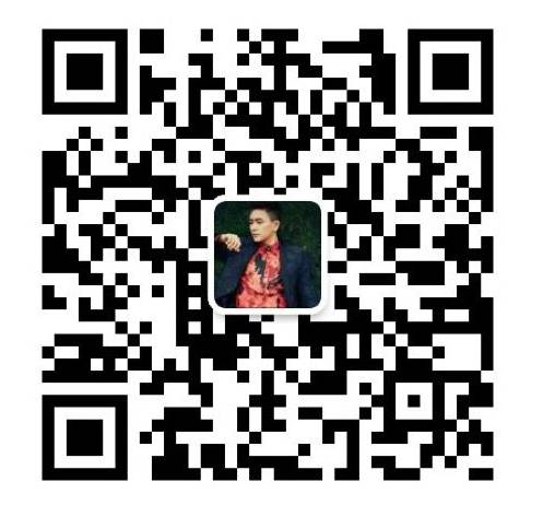 一口价的房子都买了，天天用的家什你却用来凑合？-51