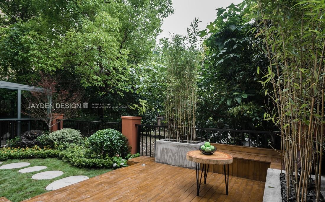 小空间大利用,90 后小夫妻的完美公寓改造-49