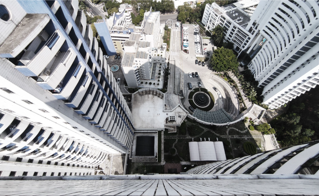 酒店公共空间新玩法丨中国上海丨AAI国际建筑-63