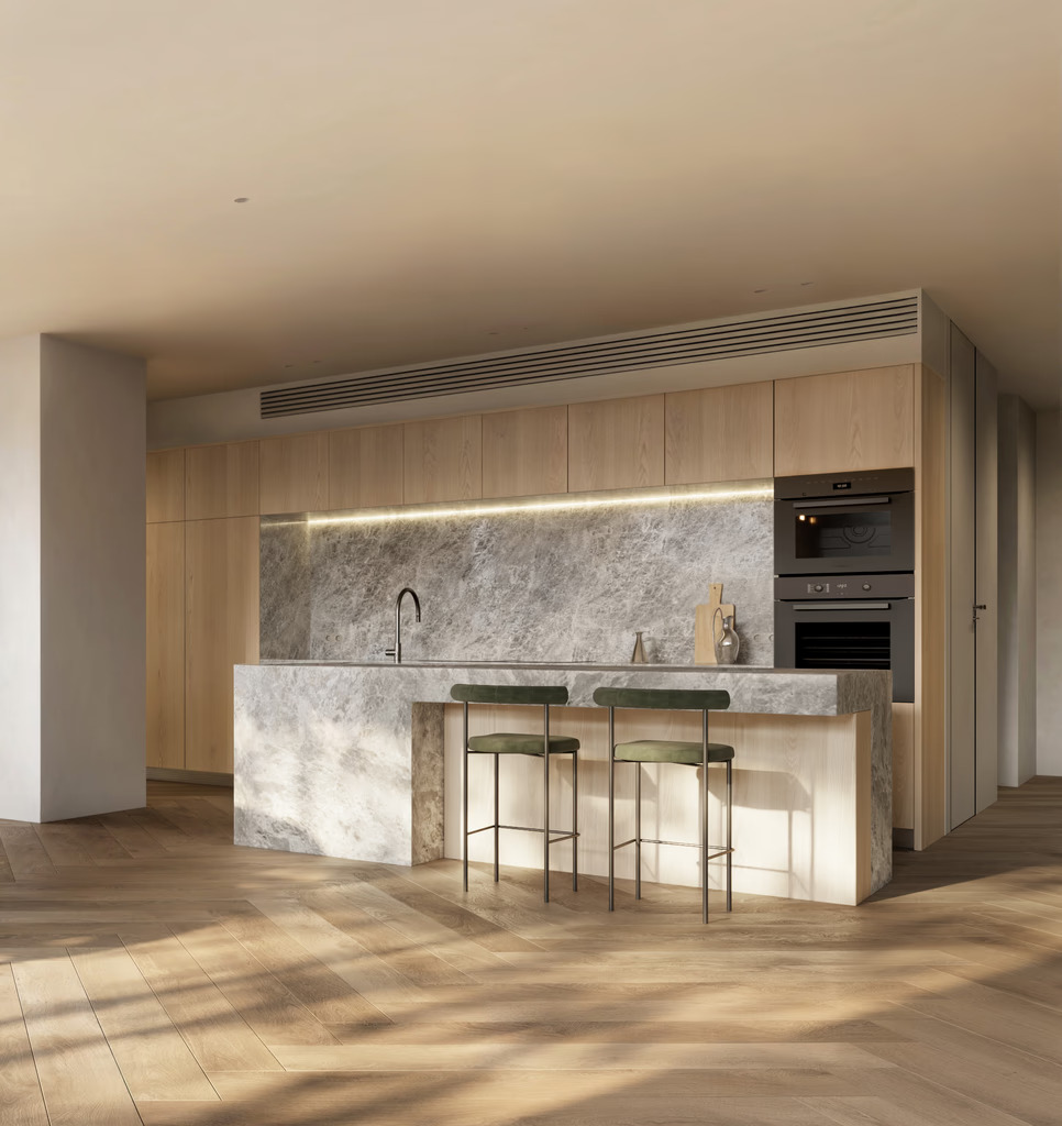 Larnook Street Apartments «  musk.net.au-13