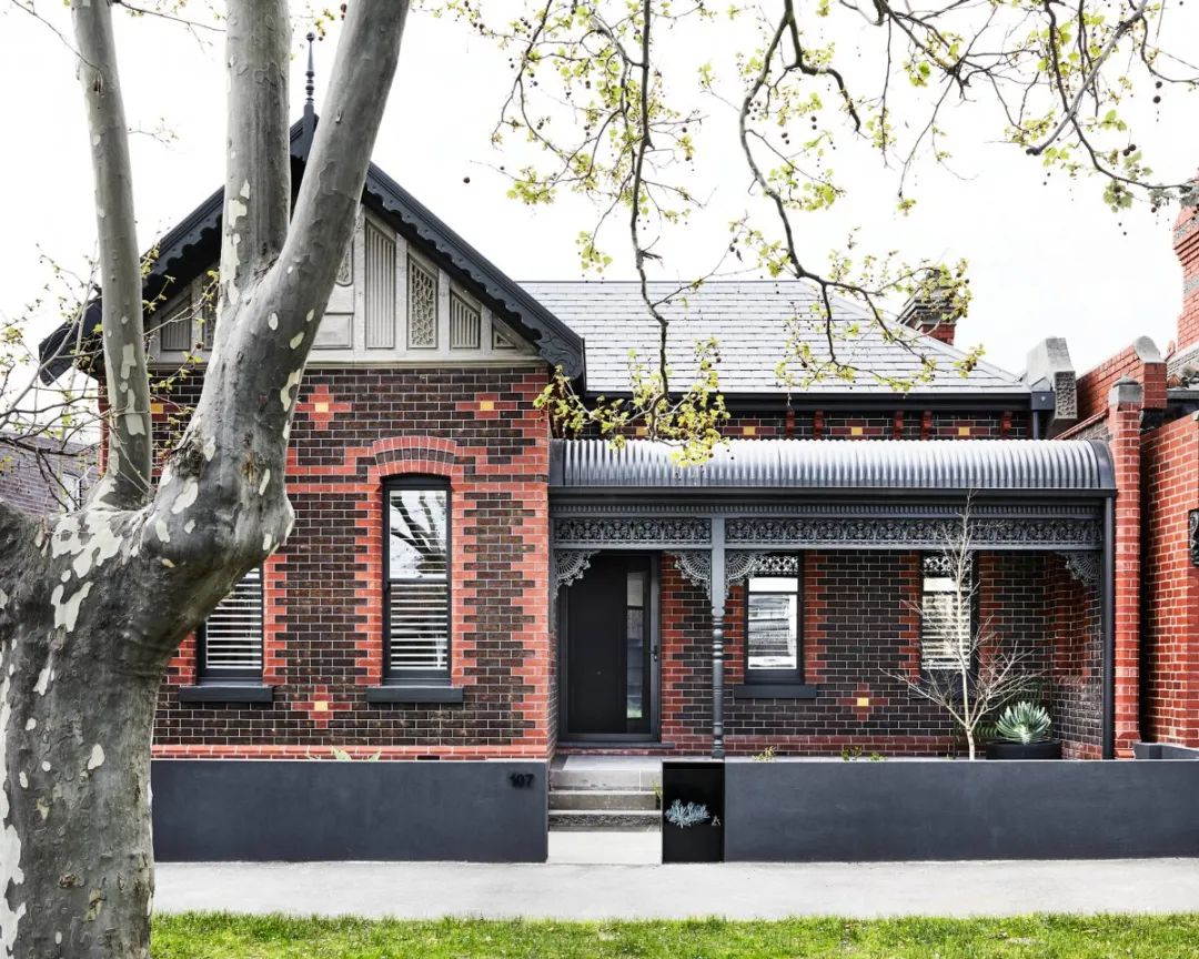 那不勒斯 Coastal Pavilion 住宅丨意大利那不勒斯丨Mim Design-174