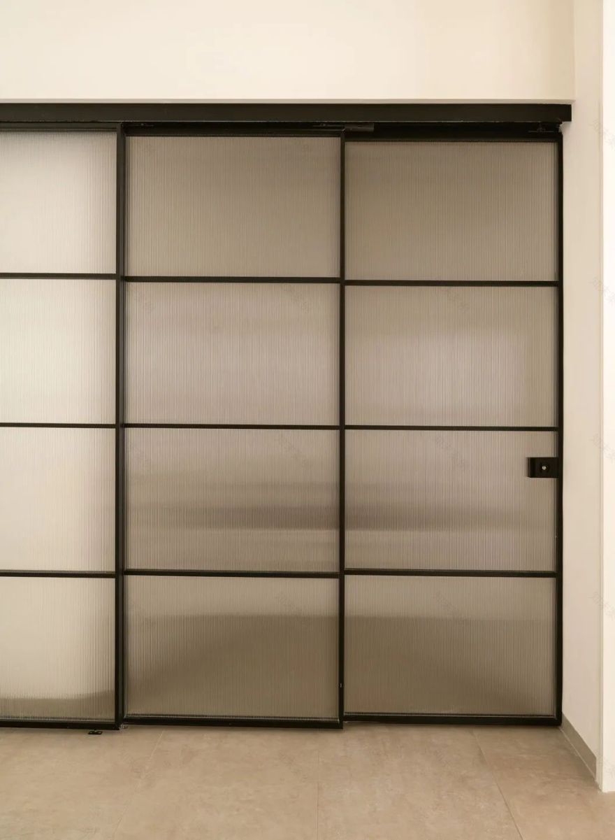 丨印度班加罗尔丨Quirk Studio-36