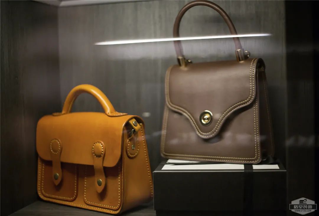 现代风格金河湾 161㎡家居设计丨格堂装饰-29