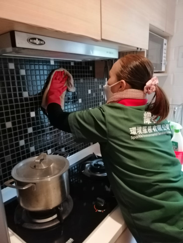 轉載丨这样位置绝佳的港大学生公寓，就问你要不要！-46