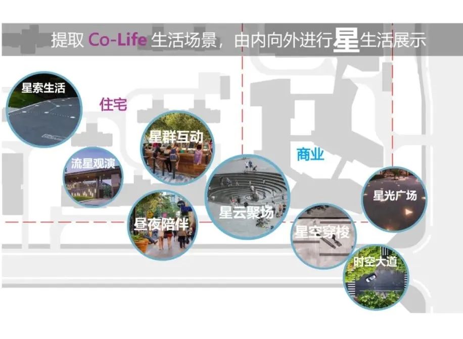 西安万科未来星光(示范区)丨中国西安丨Instinct Fabrication本色营造-15