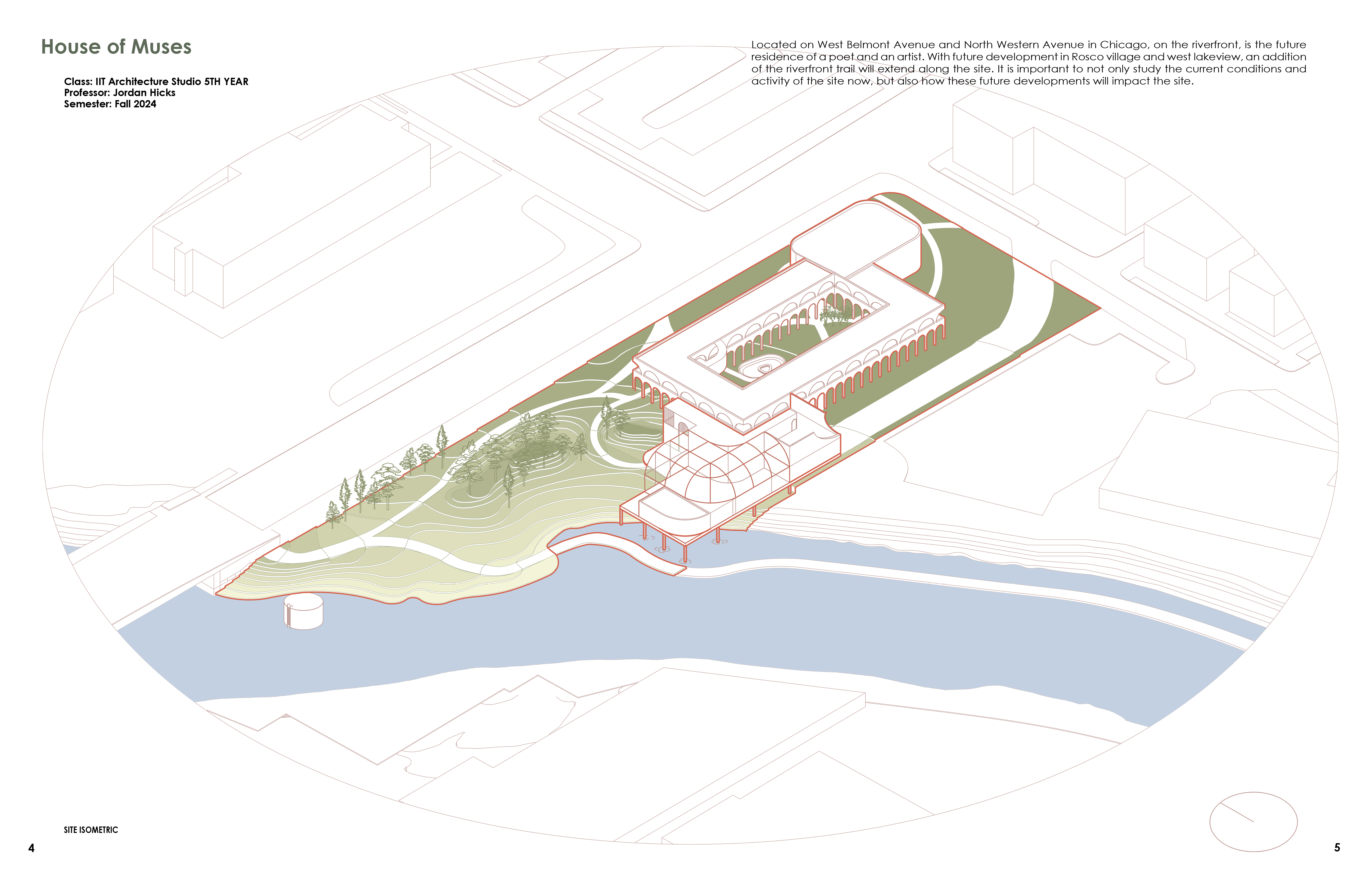 Architecture Portfolio 2026 - Monica Basili-2