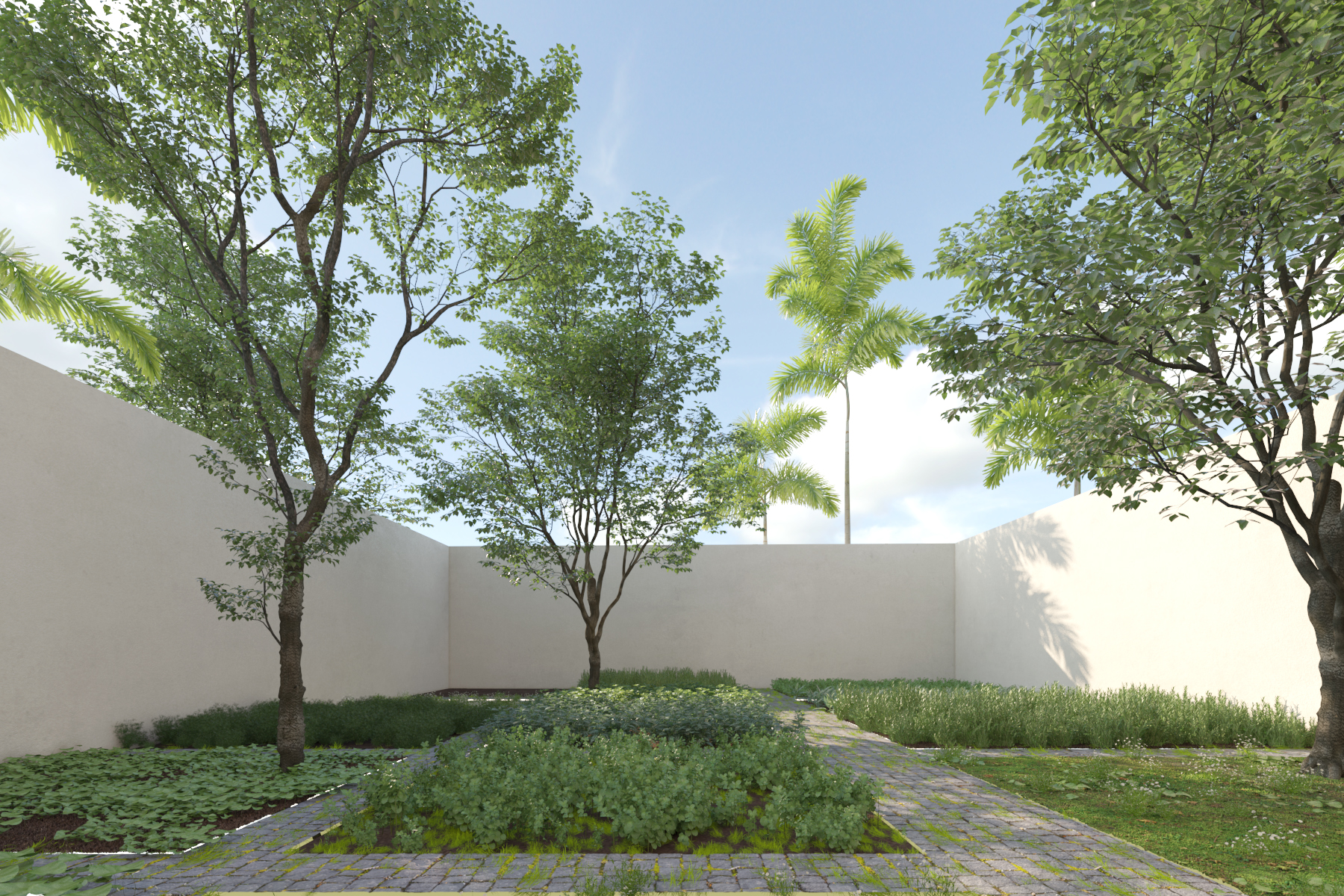 龙岩洞3号（注：Longcave在没有更多背景信息下当作专有名词音译，若有特定背景可对应调整） 丨23o5studio-19