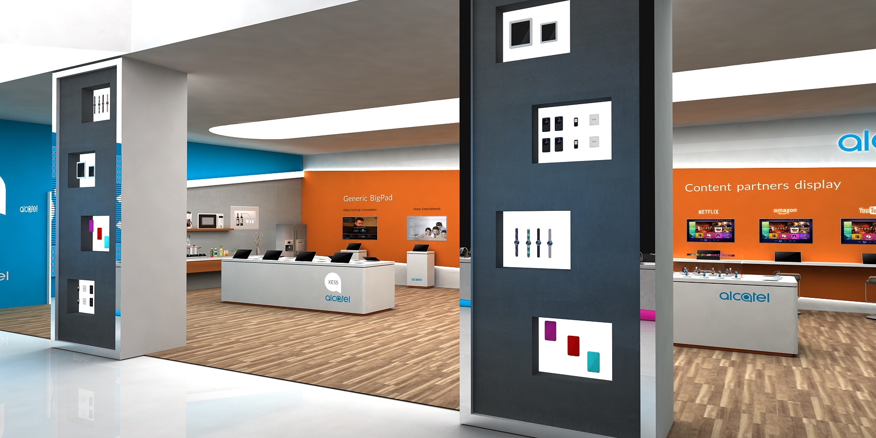 TCL IFA 2016 DESIGN-52