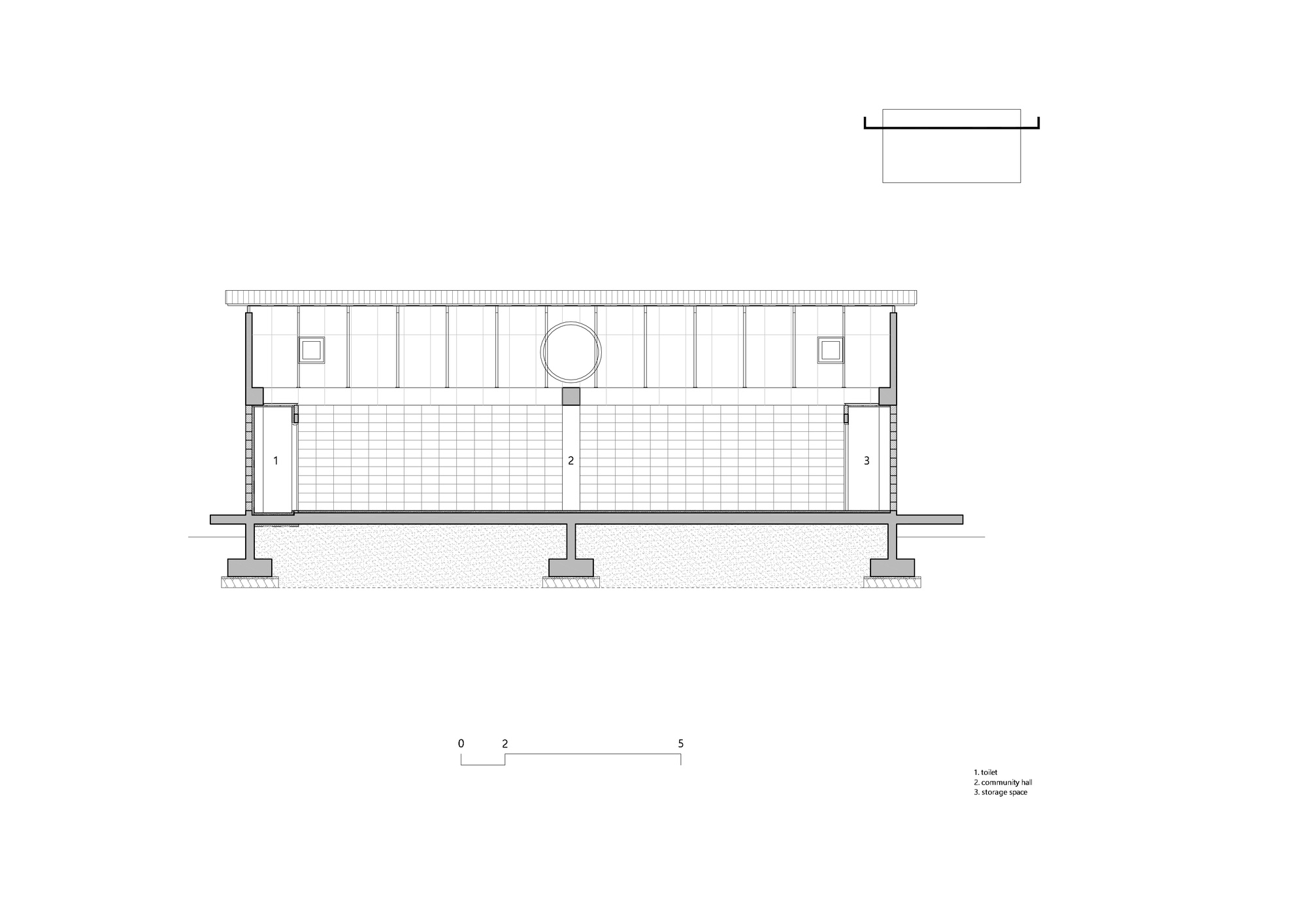 浩吉江陵房屋丨韩国江陵市丨aoa architects-50