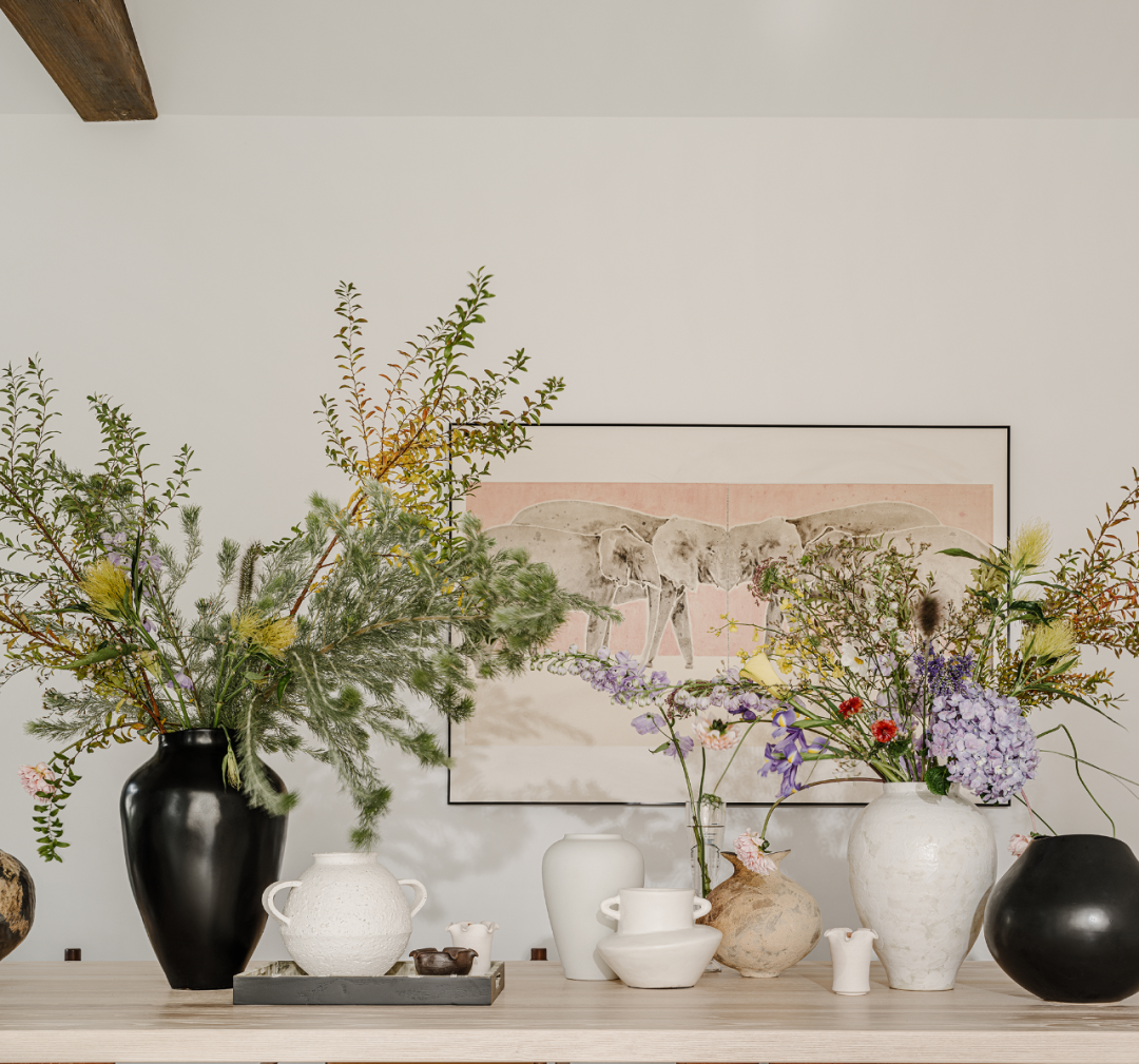 相上丨城厢古镇·璞域：阴翳中的回响-164