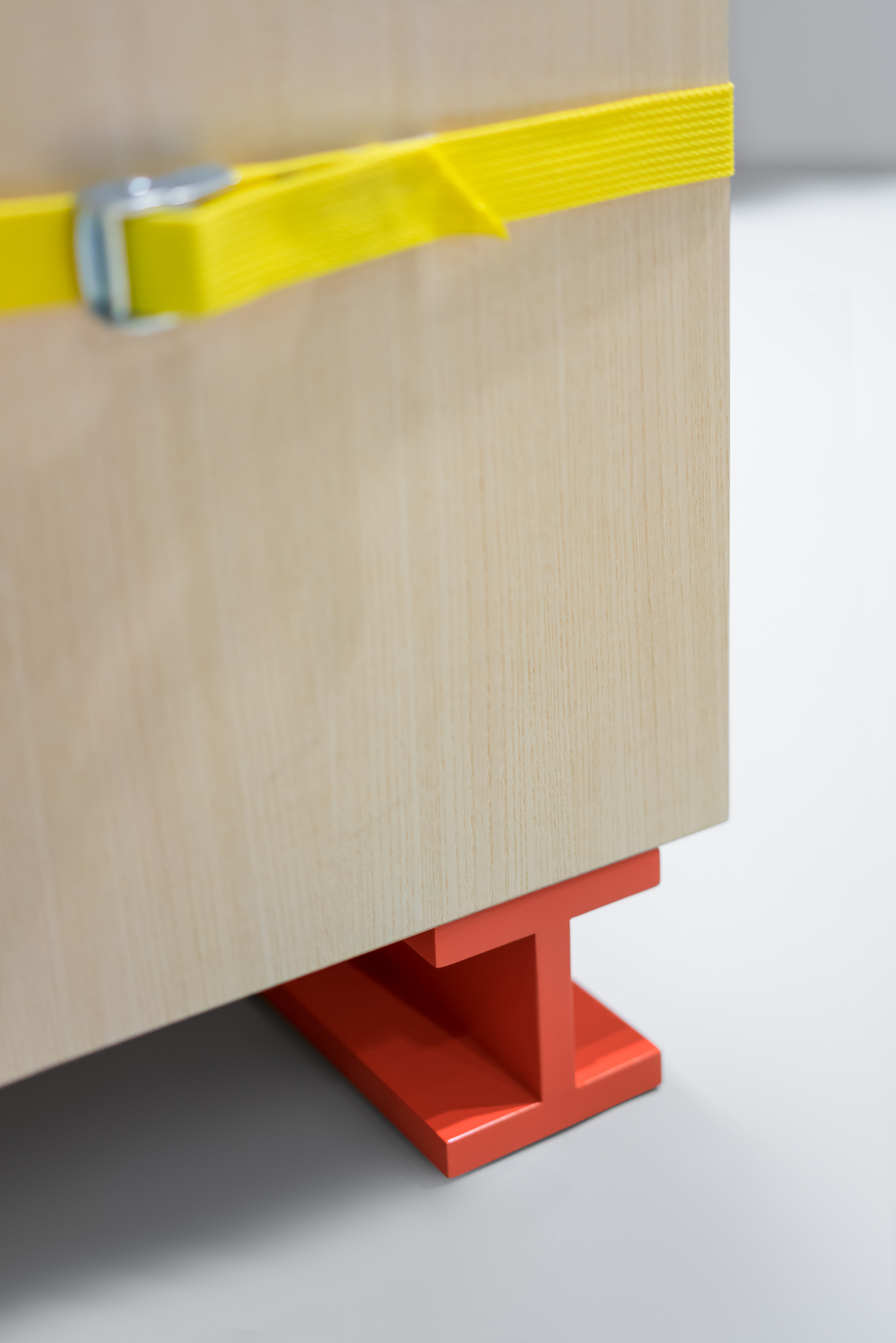 Camper shop-in-shop concept Note Design-6