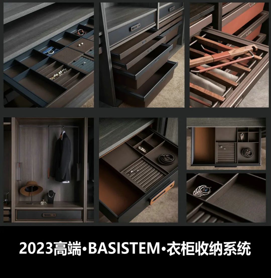 玺悦朝阳样板间丨中国北京丨北京栋三尺设计有限公司-123