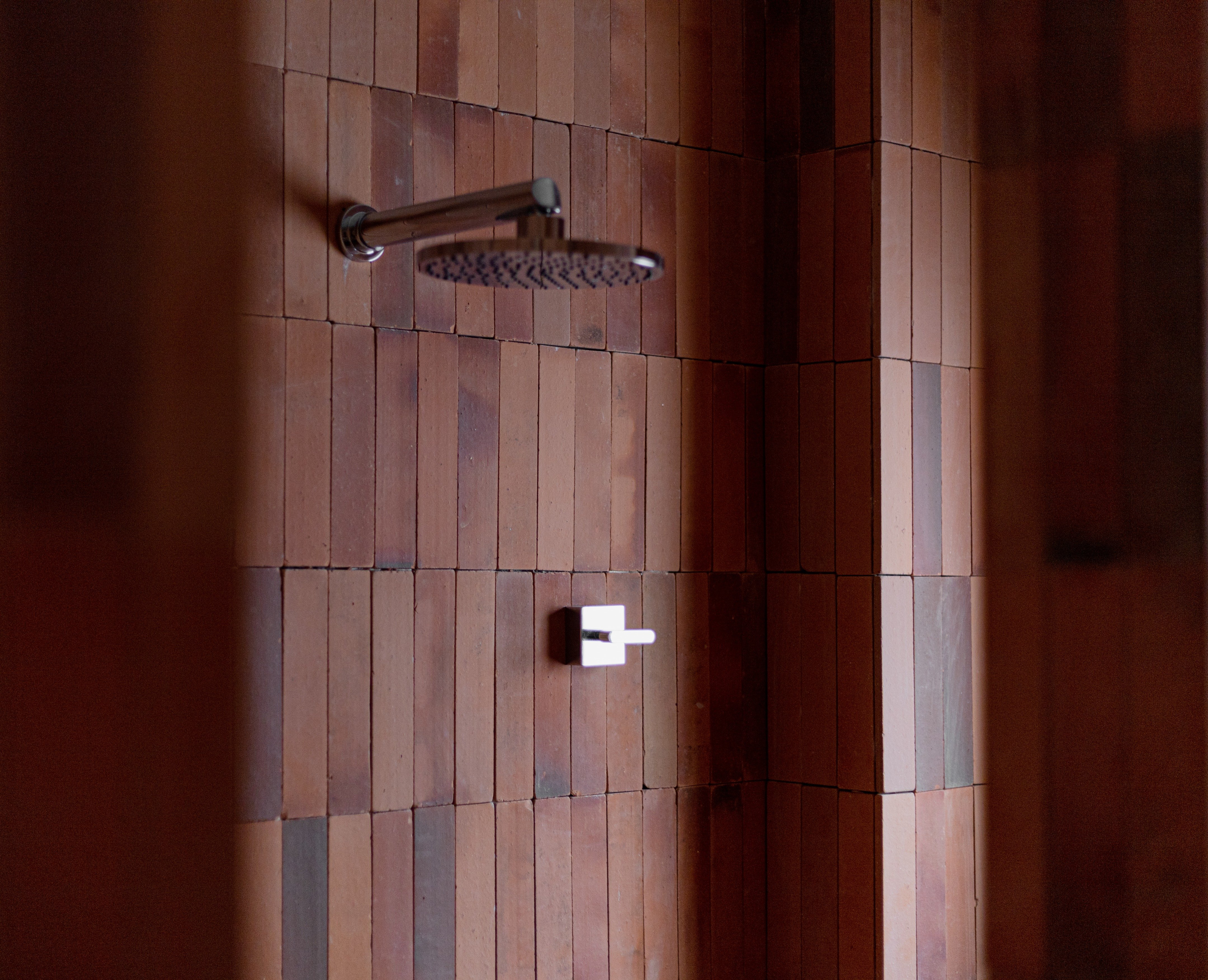 莫拉公寓丨巴西圣保罗丨古格尔·达方索-20