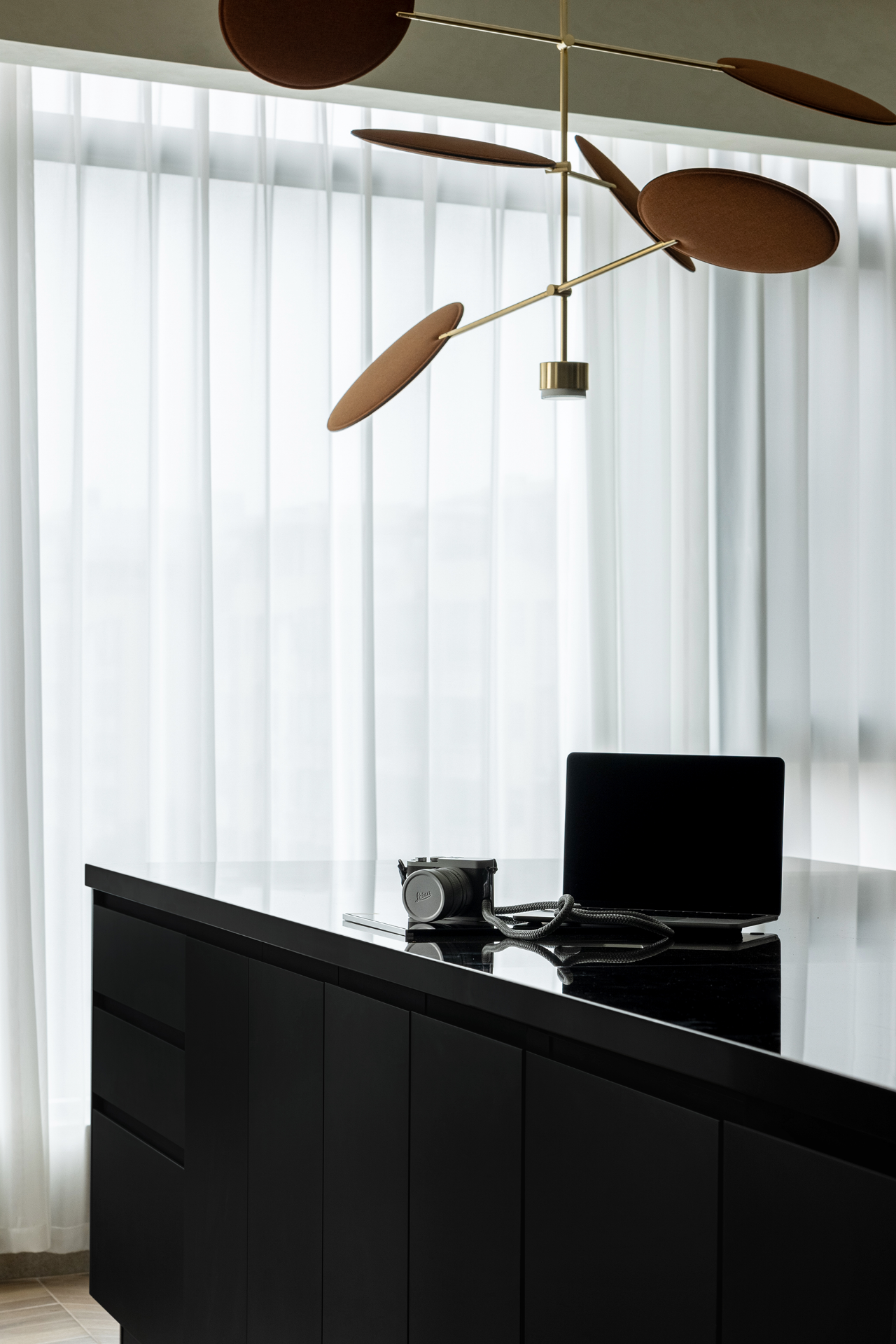 如是所见丨中国成都丨成都澜也空间设计事务所-21