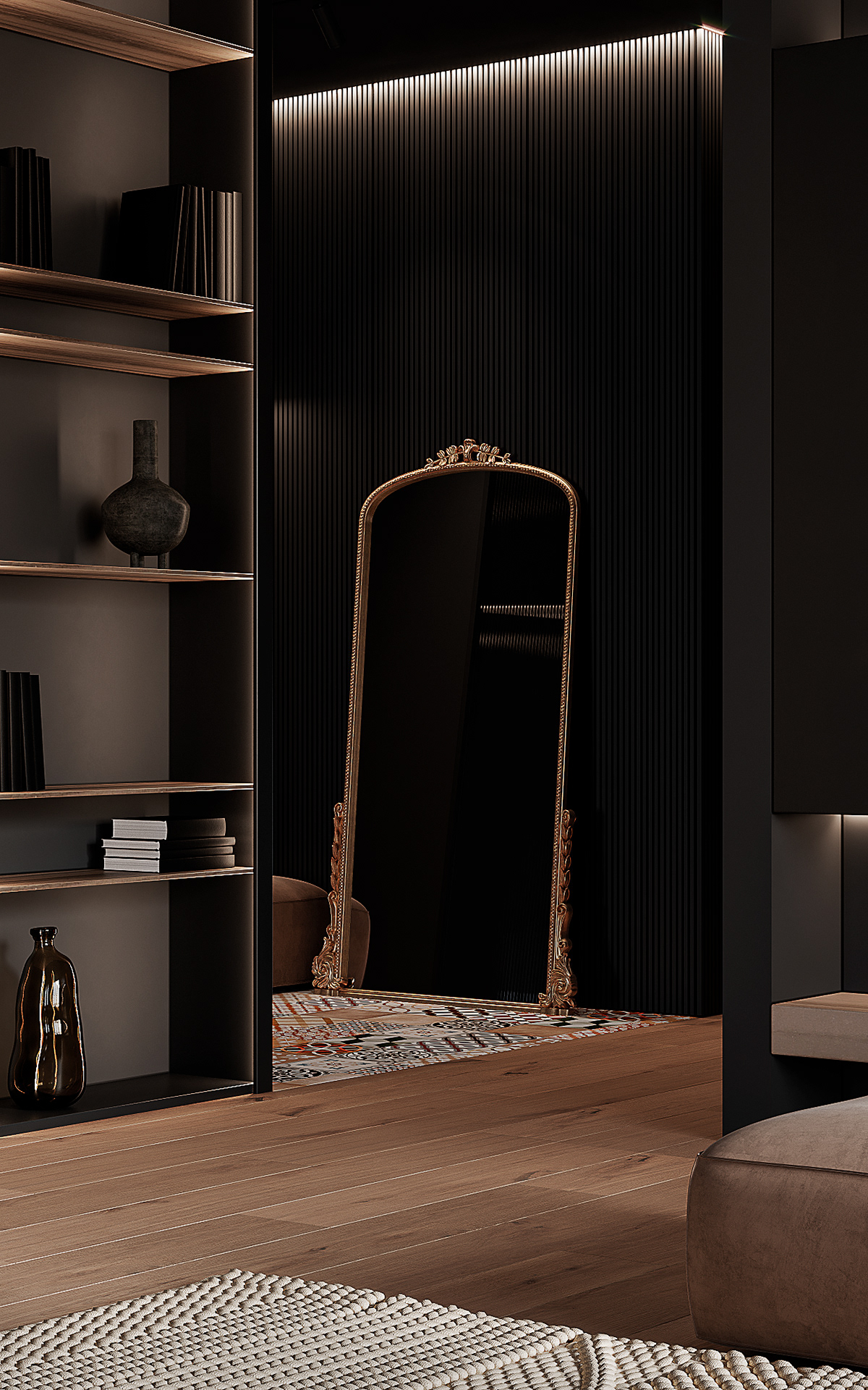 Design & visualization Daria Rodina -- two                     -26