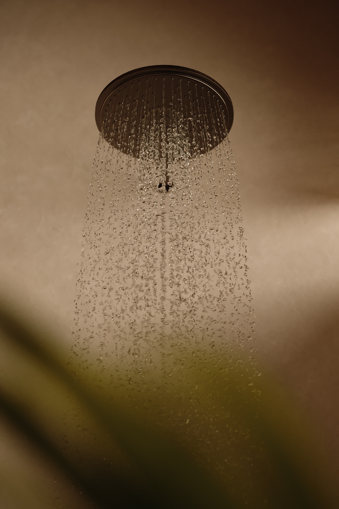 捕捉侘寂的香气丨菲律宾丨Denis Syrov-26