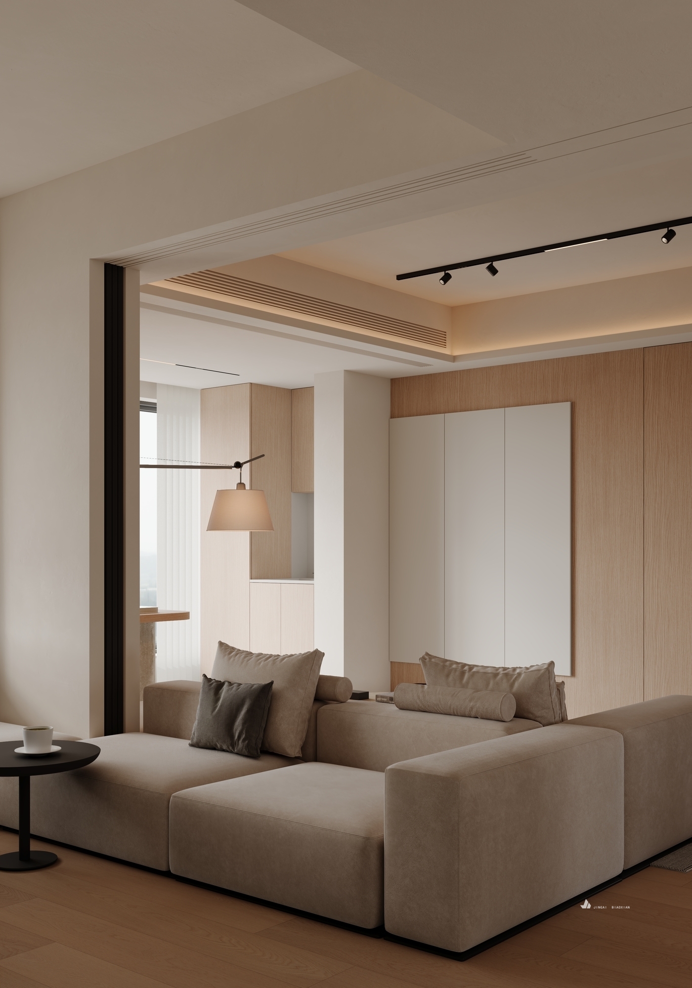 现代风格25115-24