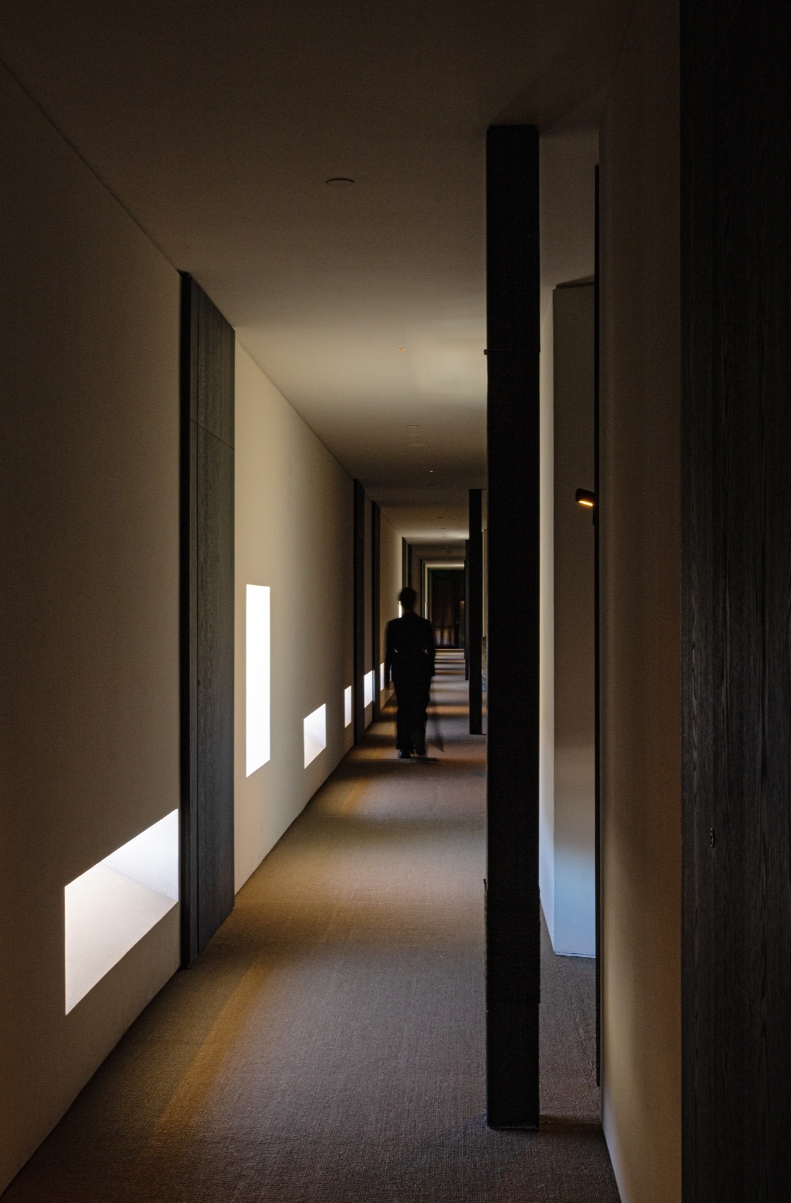 梅里泊度酒店丨肯尼亚南迪丨BUZZ庄子玉工作室-281