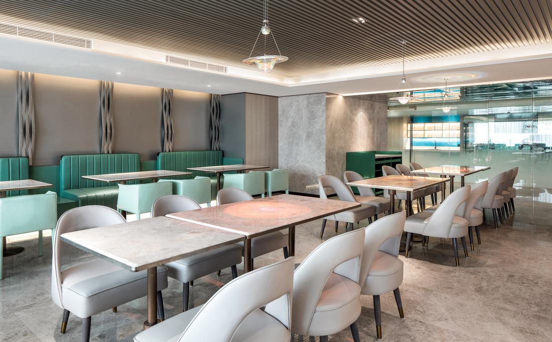 大隐于市的都市心灵花园-18