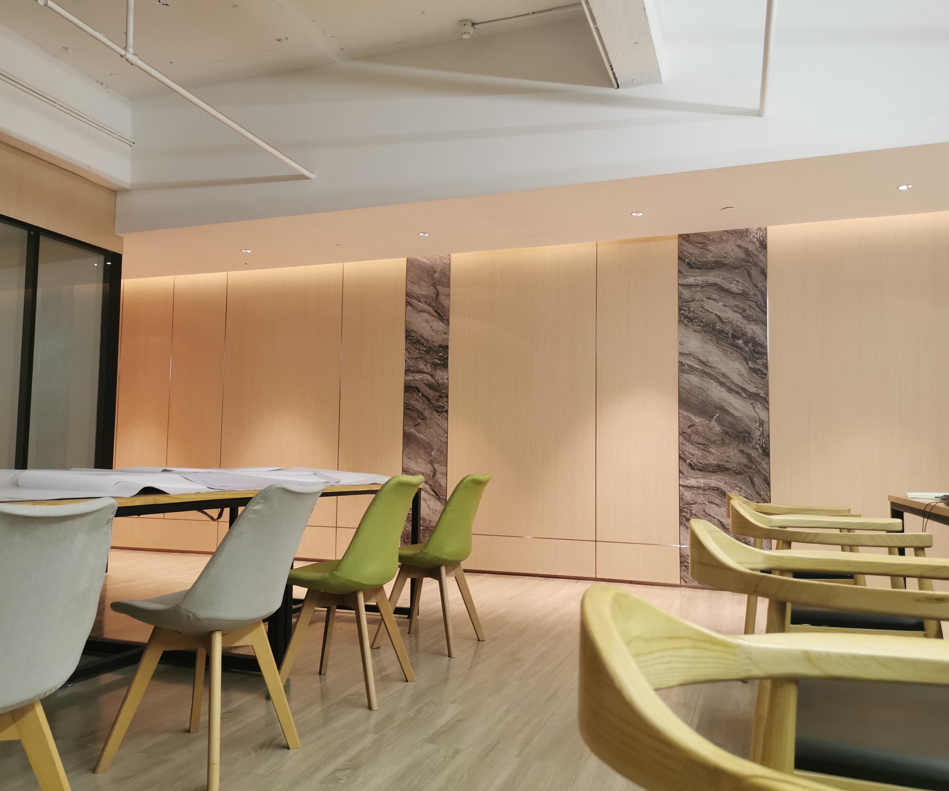 纯粹设计教育总公司丨中国广州-17