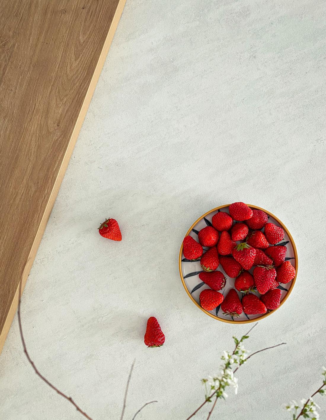 80 平三居实用主义++原生自然家-22