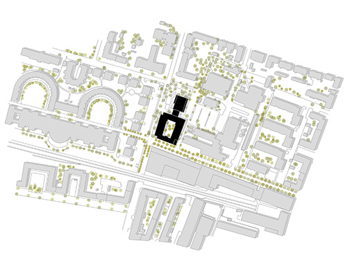 Ny Søndervang Plejecenter - entasis-17