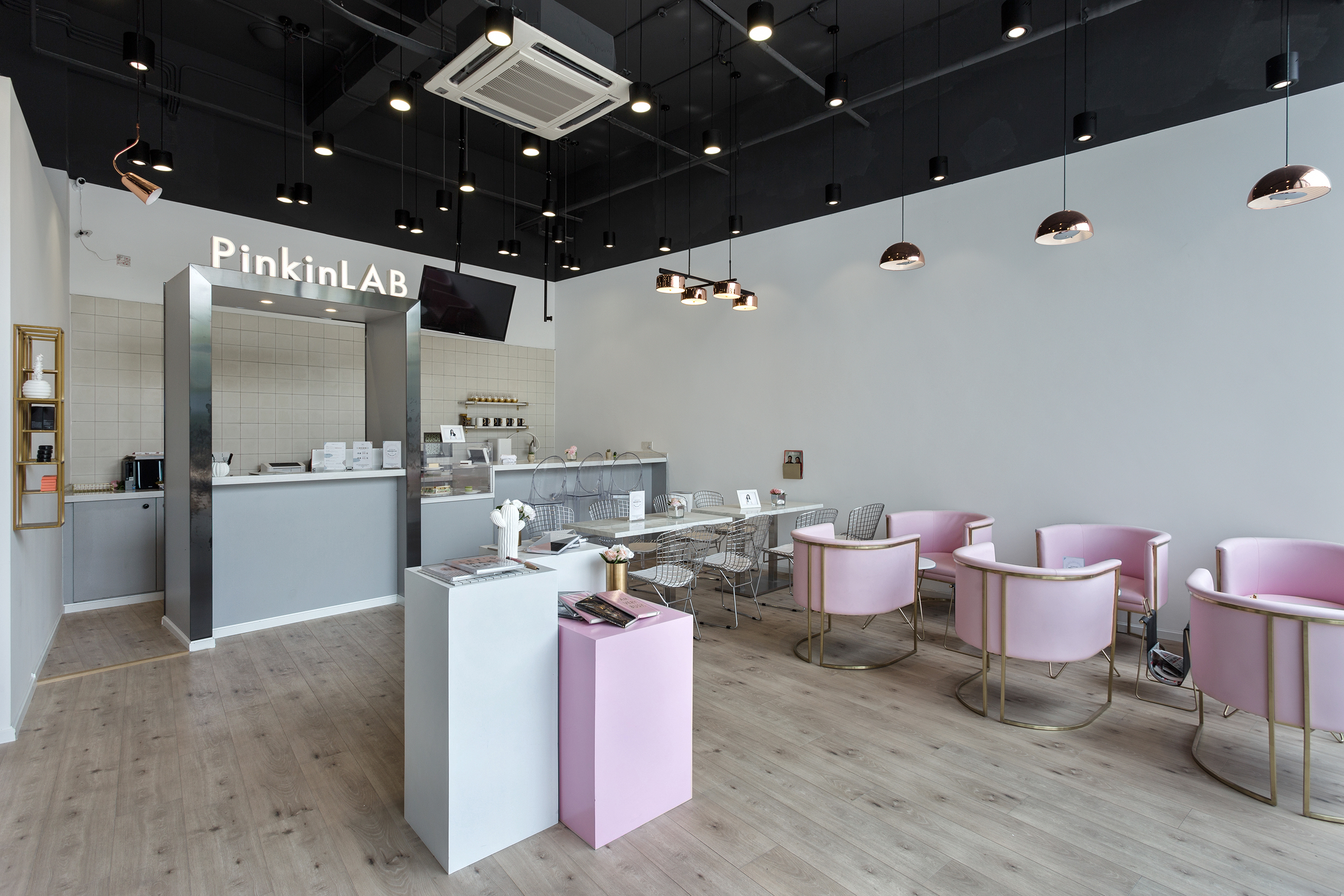 Pinkin Lab 影像实验室-4