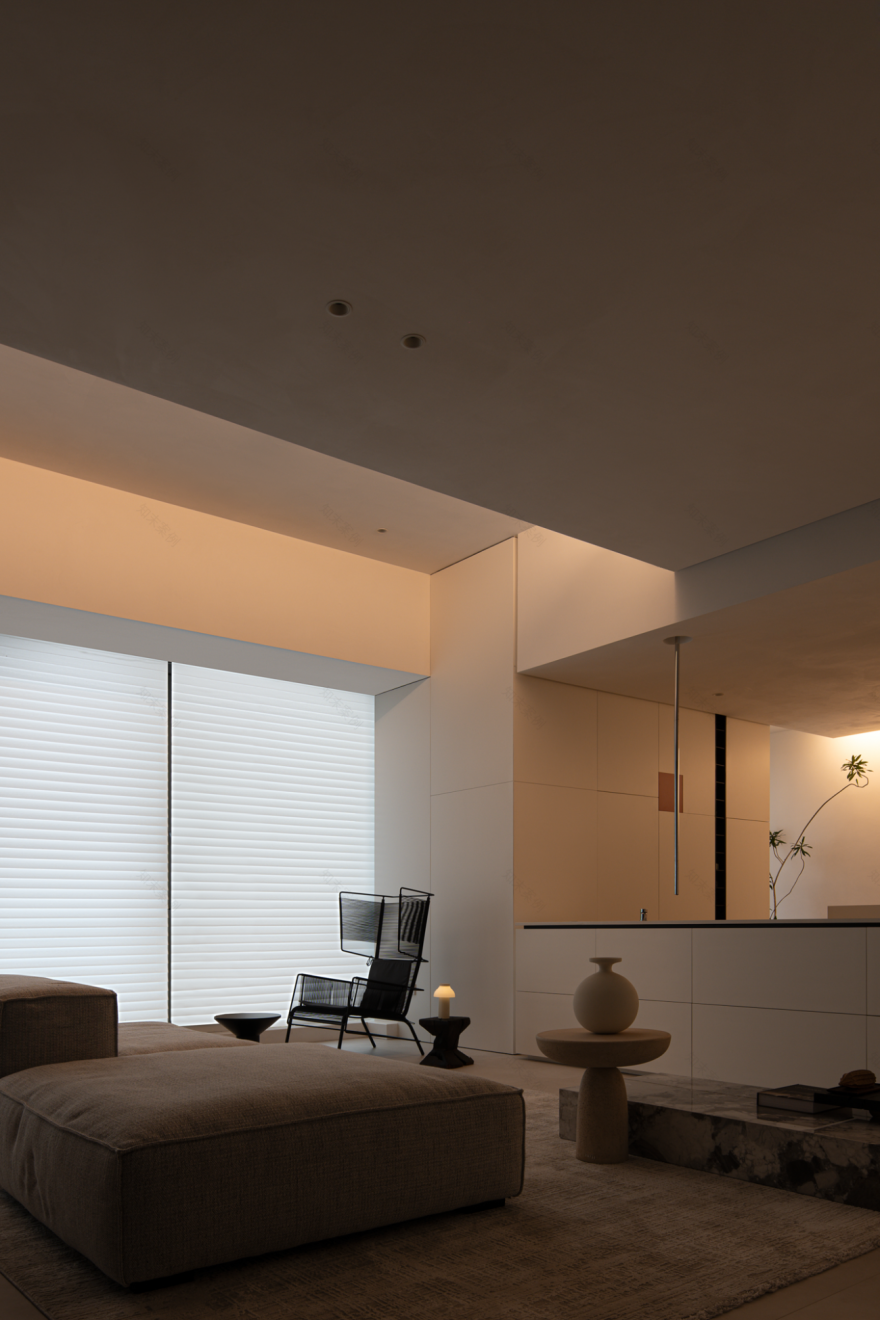 午尔设计场地丨中国温州-33