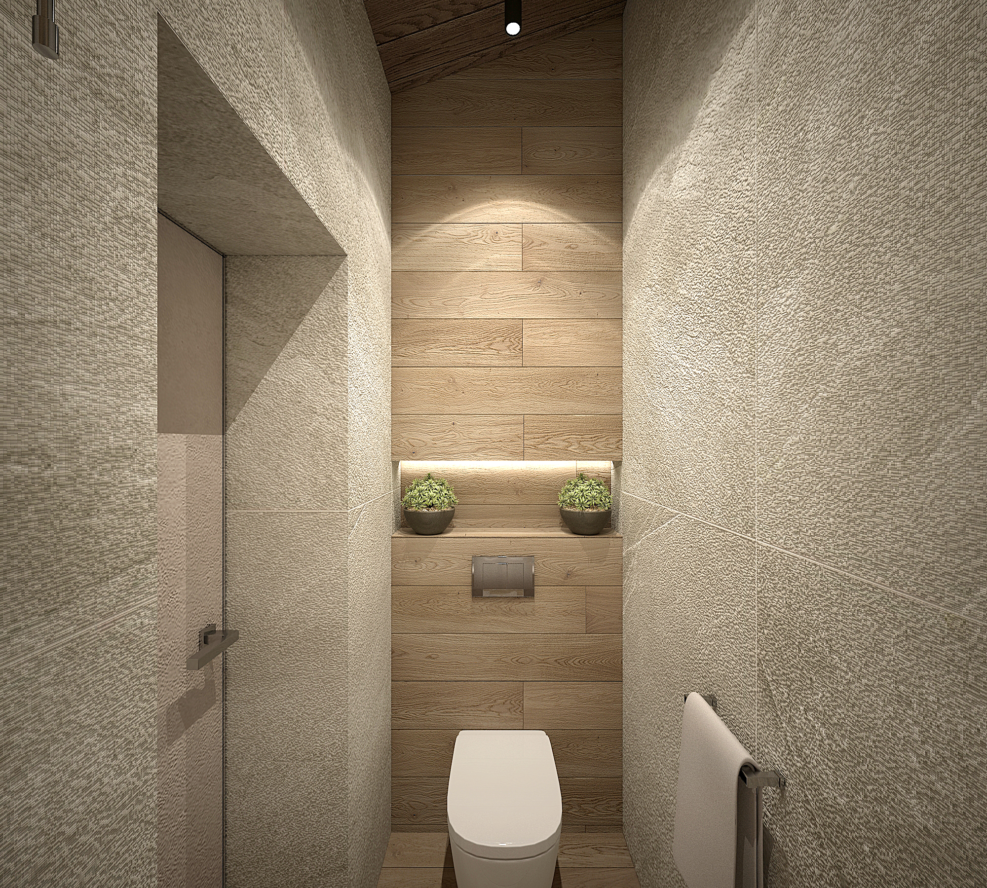 Guest house. Kyiv region-14