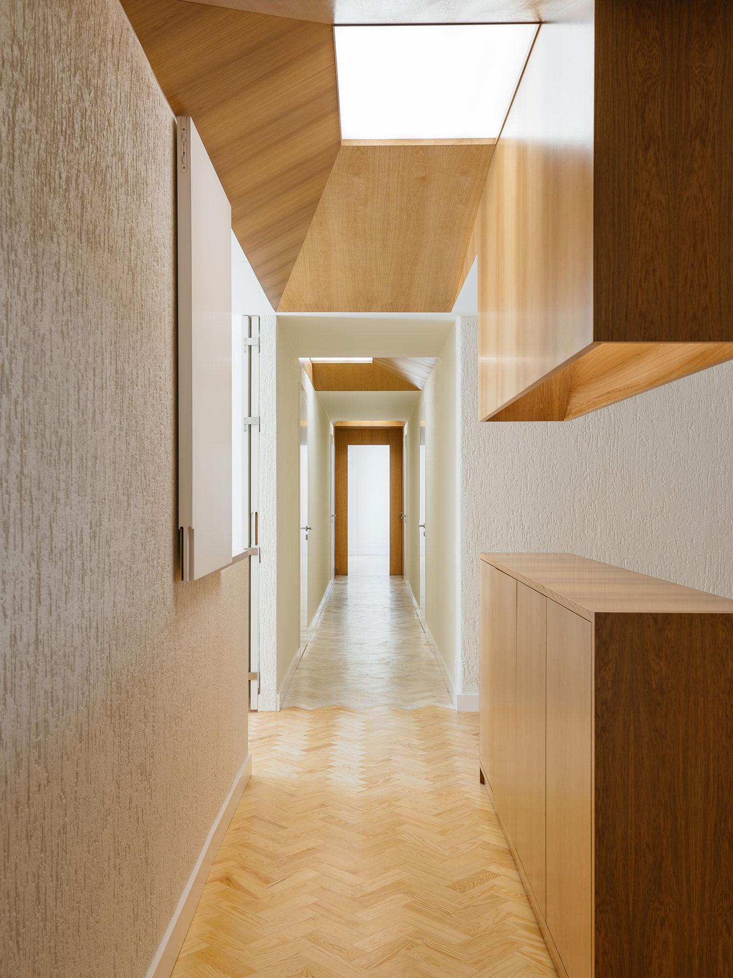 #StoriesOnDesignBy Sliced Architecture.-68