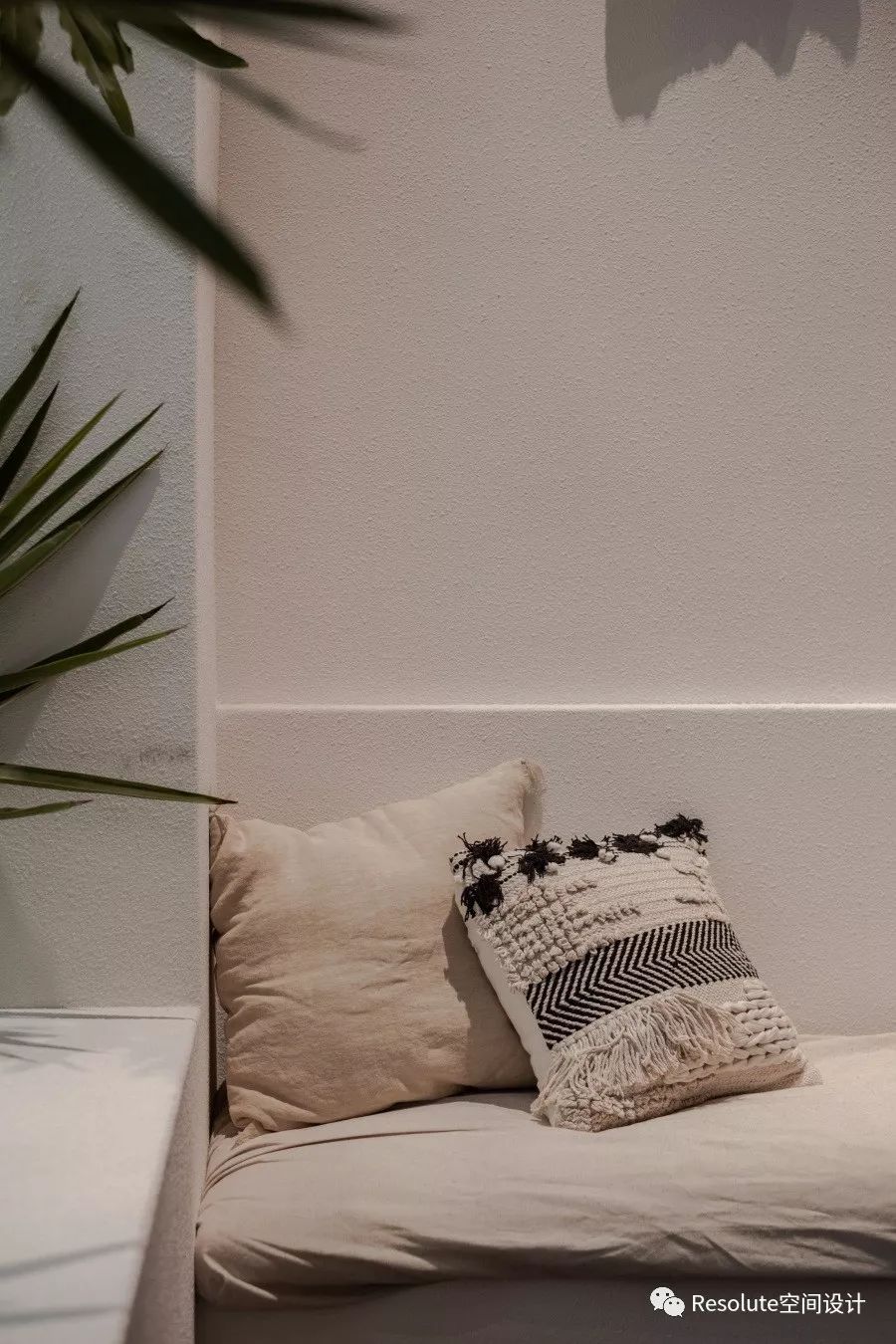 中海九号天地“母亲火锅店” | 温馨空间，打造家的记忆-35