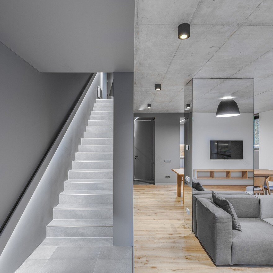 丨立陶宛维尔纽斯-27