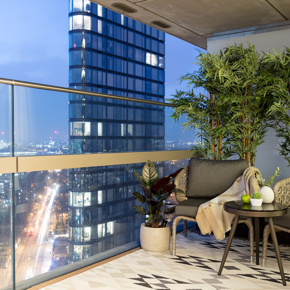 10 city apartments that take skyline views to new heights-14