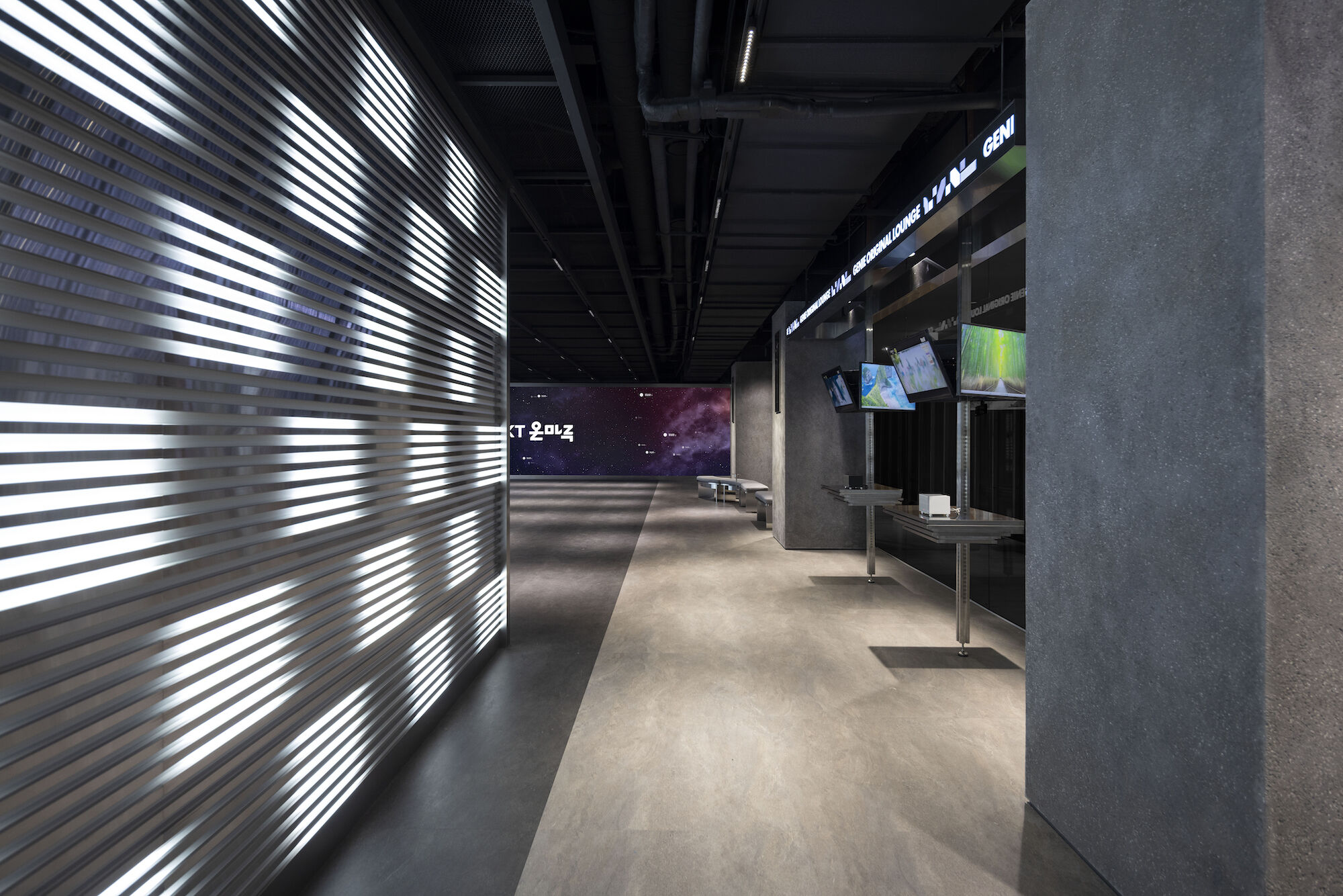 KT 恩丸（注：Onmaru如果是特定名称，这样音译较合适，若有具体背景指向，可能需根据情况调整） 丨韩国丨mttb-22