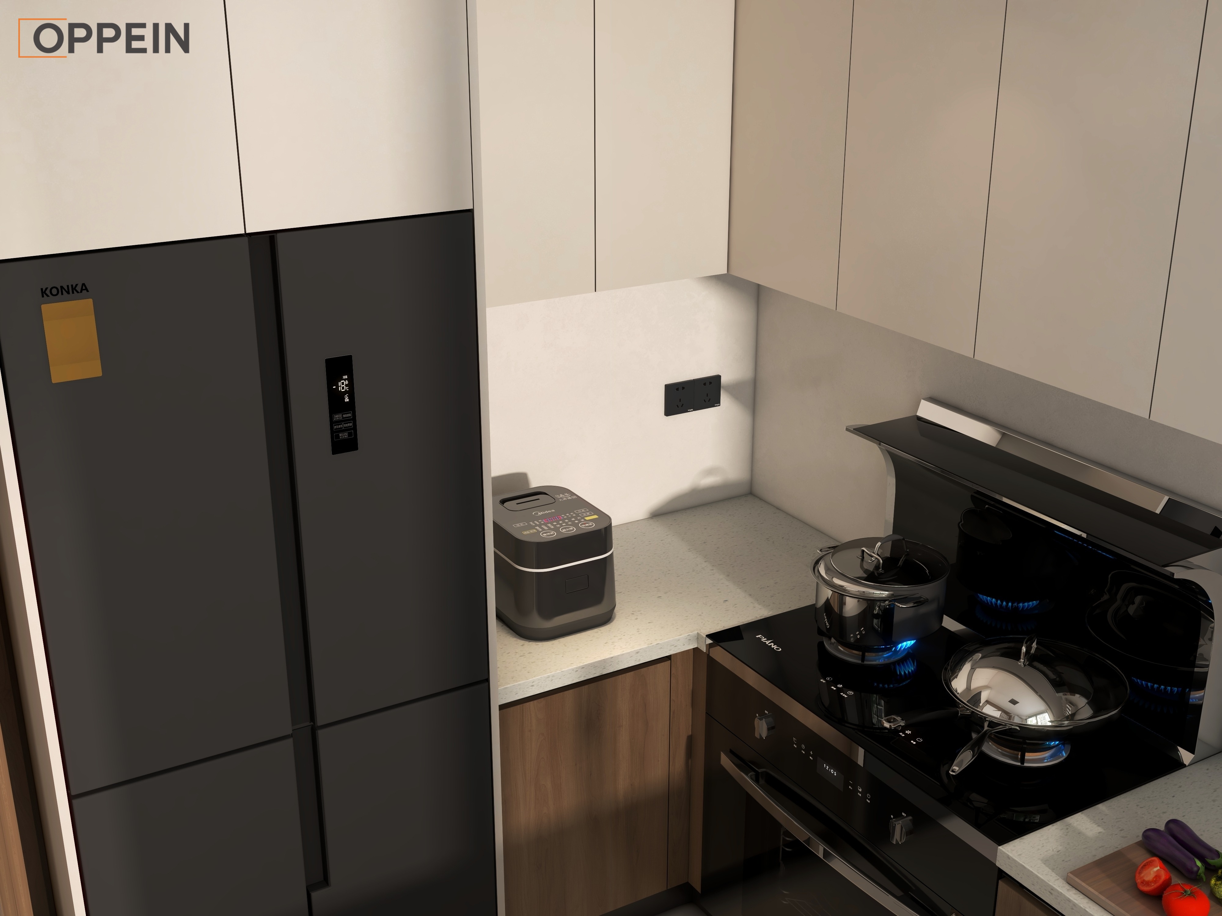 朱老师诸子庐11栋04户型雅居-19