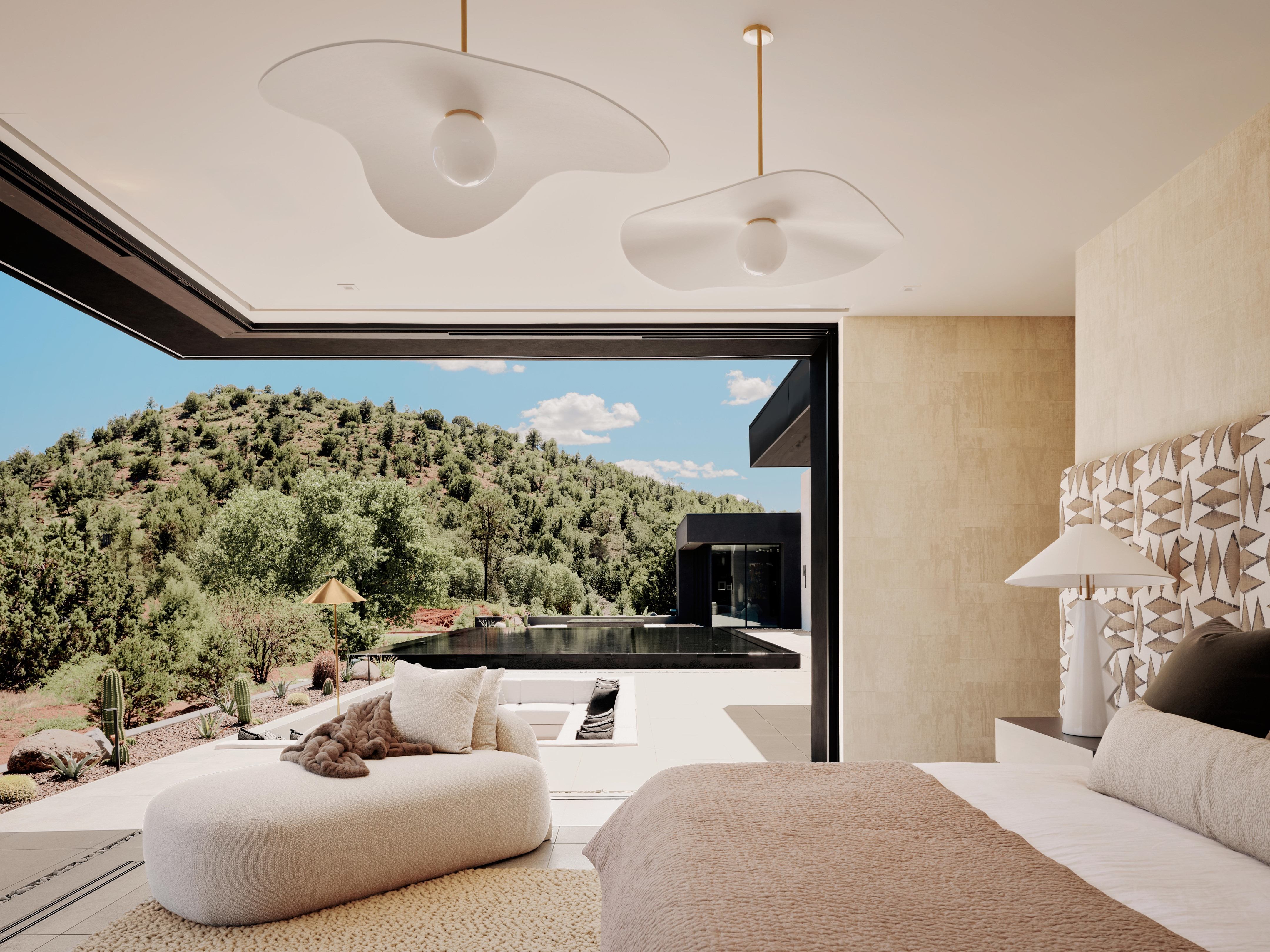Seven Canyons 丨 The Ranch Mine丨美国-7
