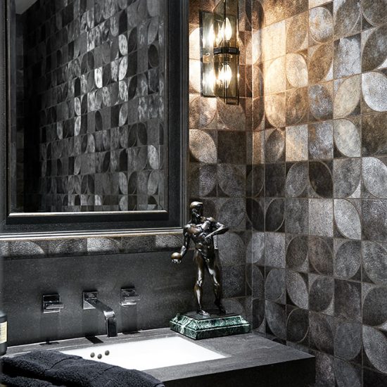 Timothy Johnson Design | Wellington Street II-18