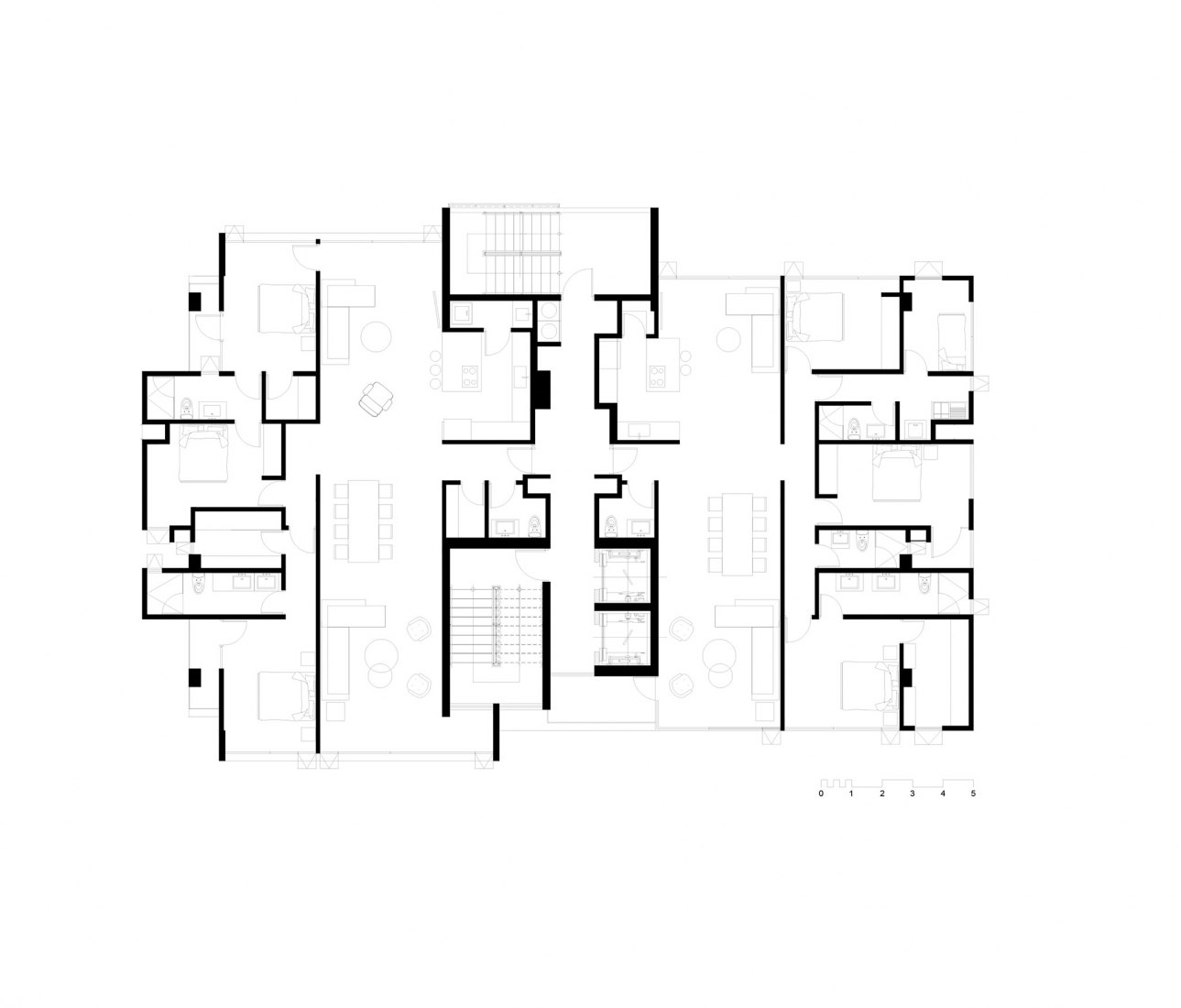 丨哥斯达黎加圣何塞-42