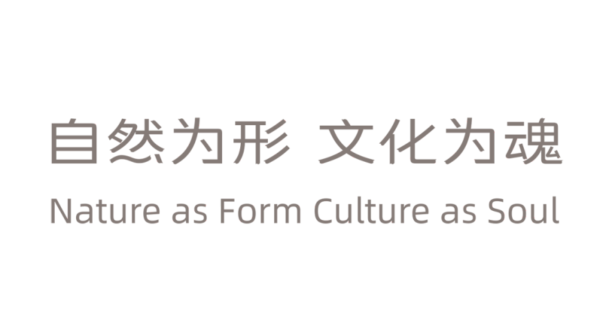 赛里木湖AC酒店丨中国新疆丨HBD华贝设计-5