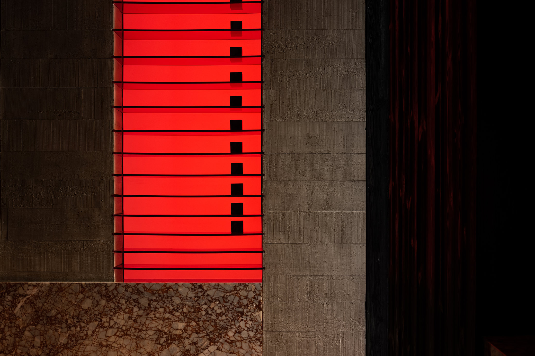 赤颜丨中国汕头丨今古凤凰设计机构-15