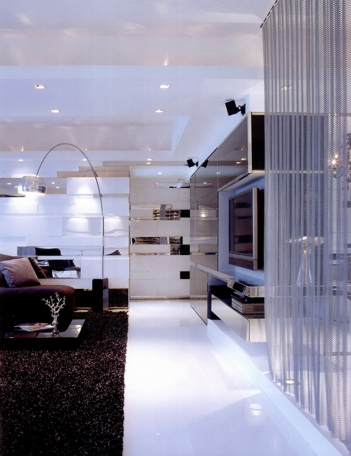 嘉麟阁·Ruby Court-10