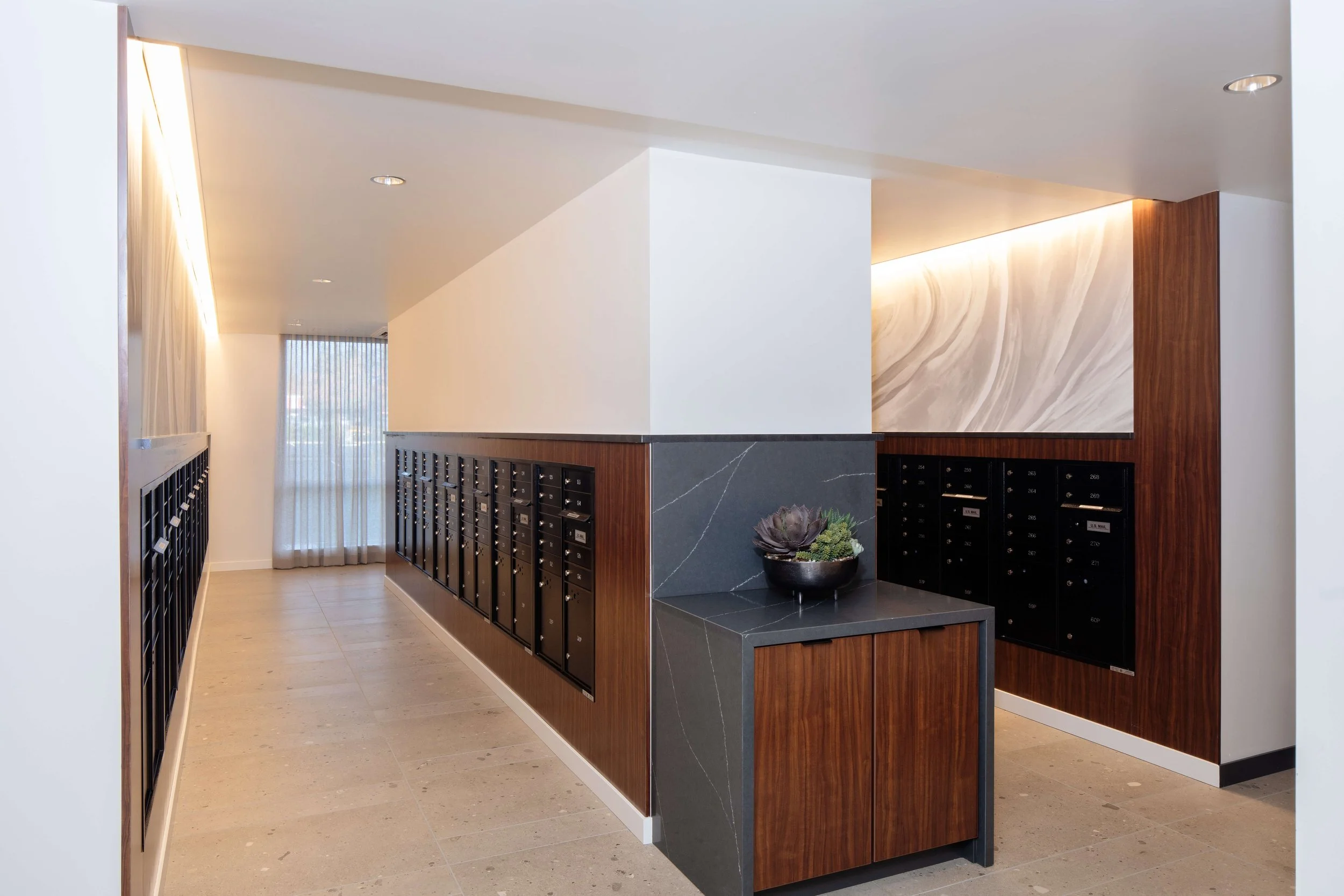 丨美国俄勒冈丨Vida Design-18