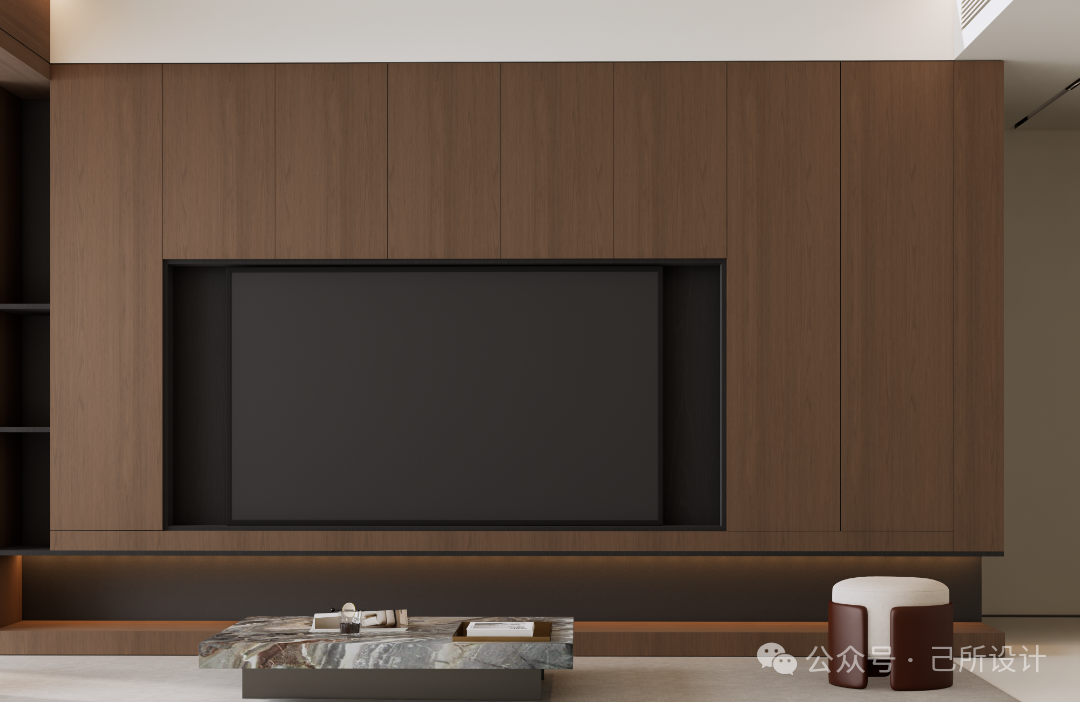 层次静态 · 静奢-38